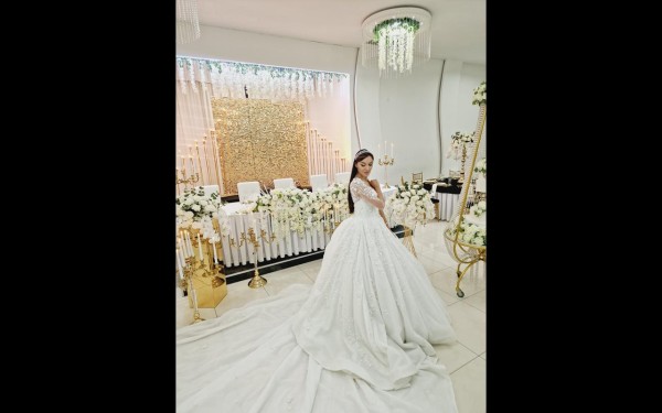 Prostori_vencanje_svadba_sala_proslava_lollywood_ (10)